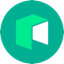 logo.png